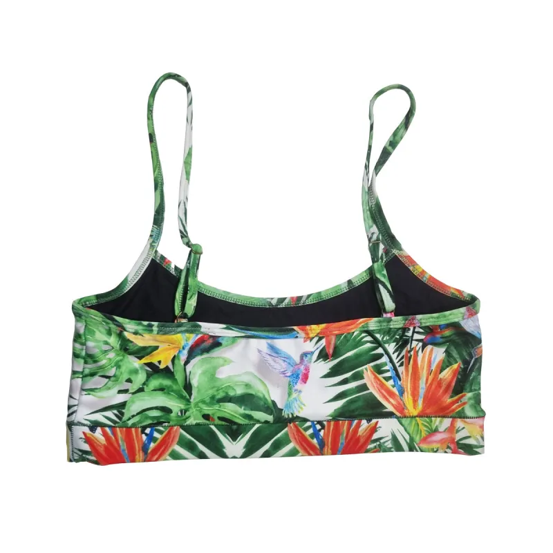 Sugar Blossom Top Maya