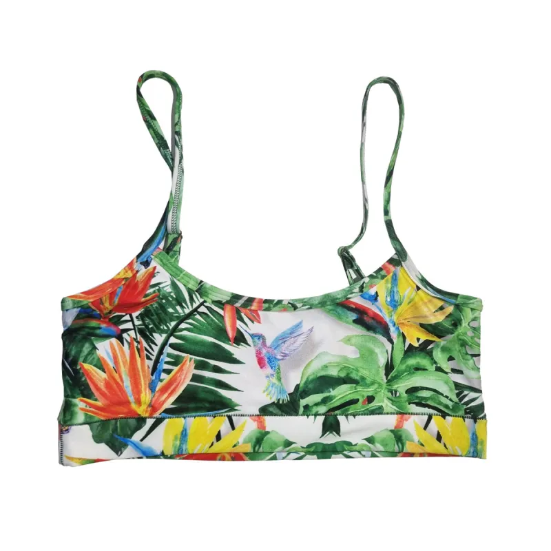 Sugar Blossom Top Maya