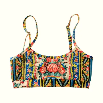 Toscana Girl Top Maya