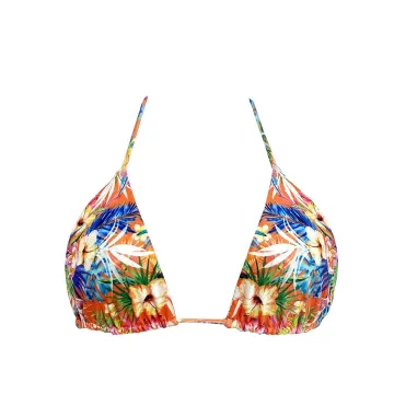 California Dream Top Triangle