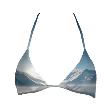 Cold Ride Top Triangle