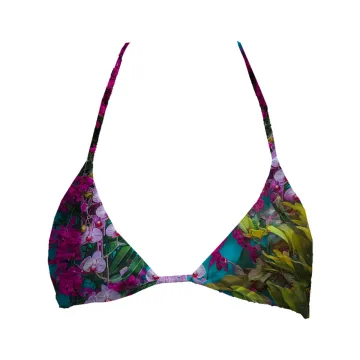 Colibri Top Triangle