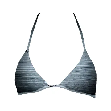 Emergency Room Top Triangle