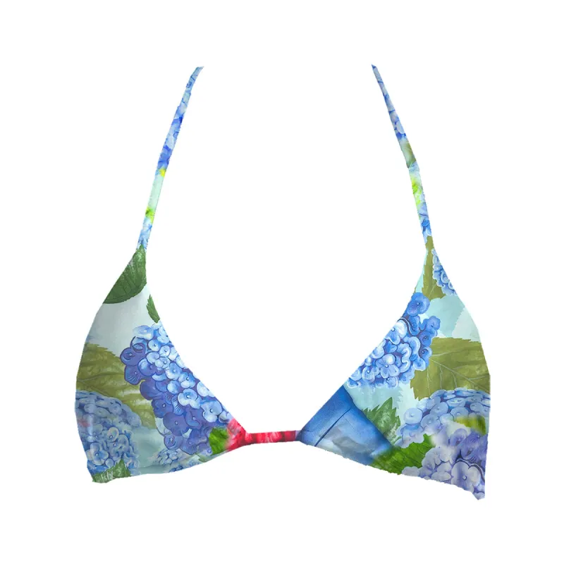 Happy Turkey Top Triangle