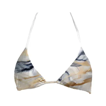 Horse Whisper Top Triangle