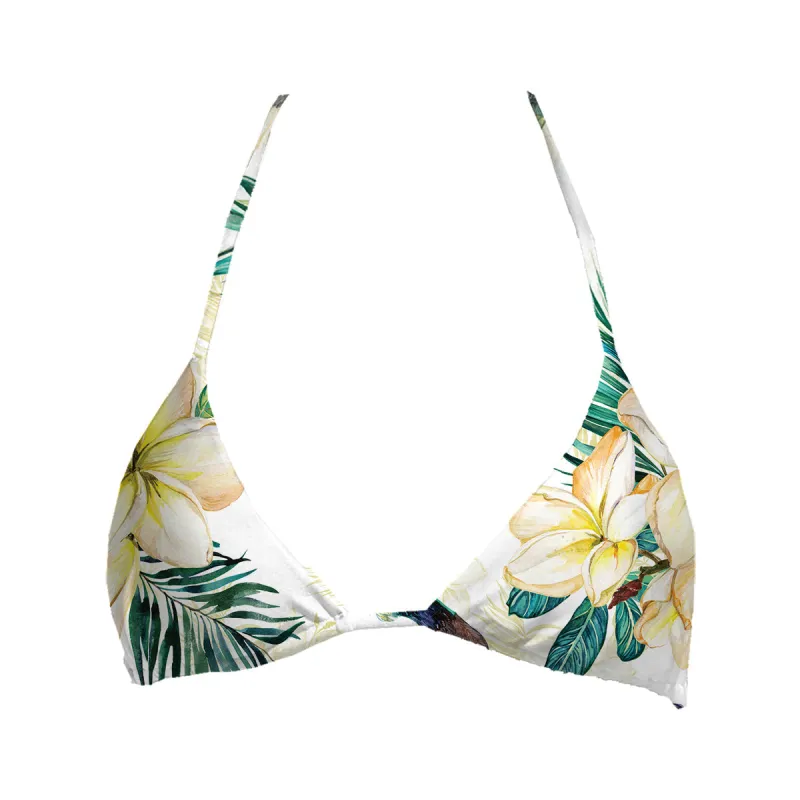 Hummingbird Top Triangle