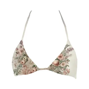 Jubillee Top Triangle