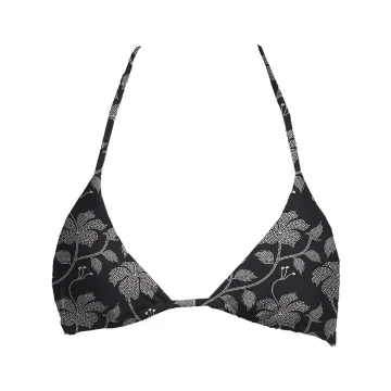 Pearl Grace Top Triangle