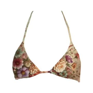 Petalight Top Triangle