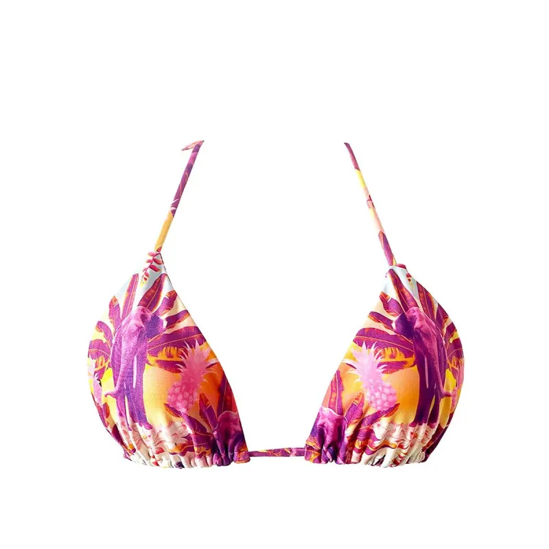 Savanna Top Triangle