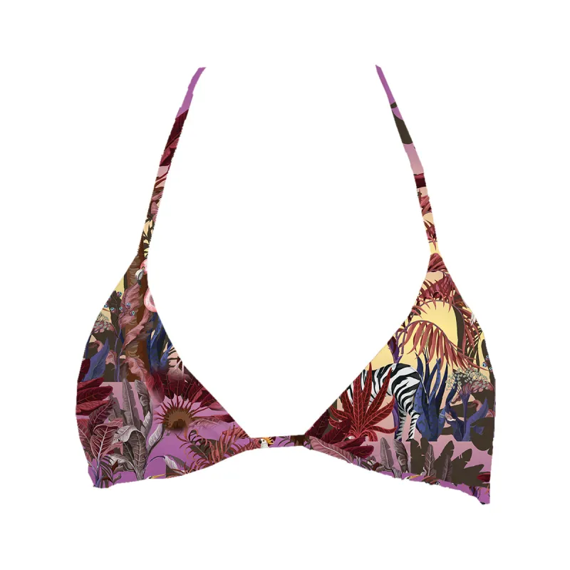 Shadowfern Top Triangle