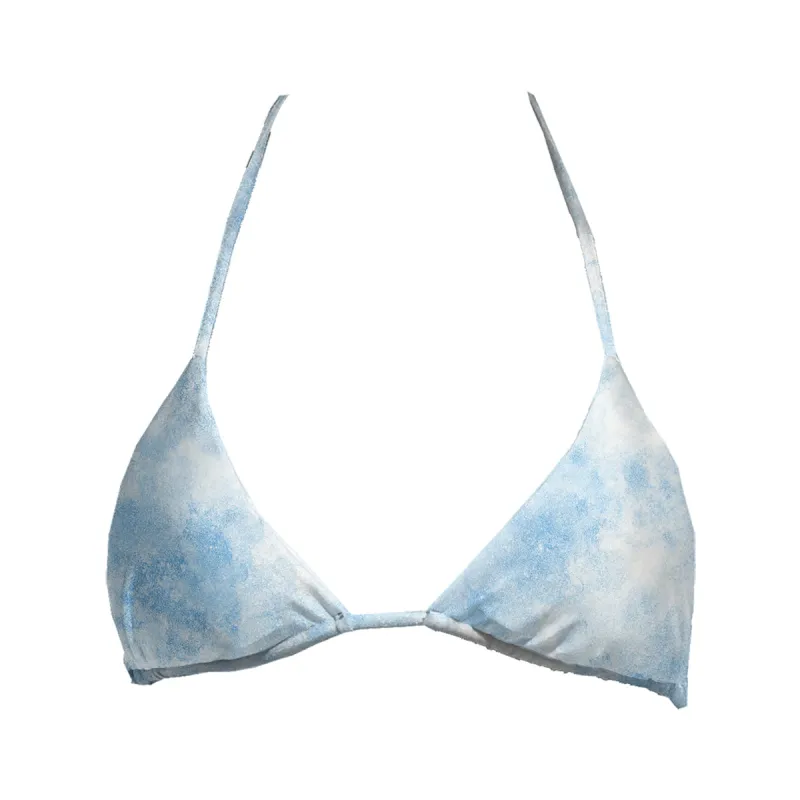 Sorry Not Tonight Top Triangle