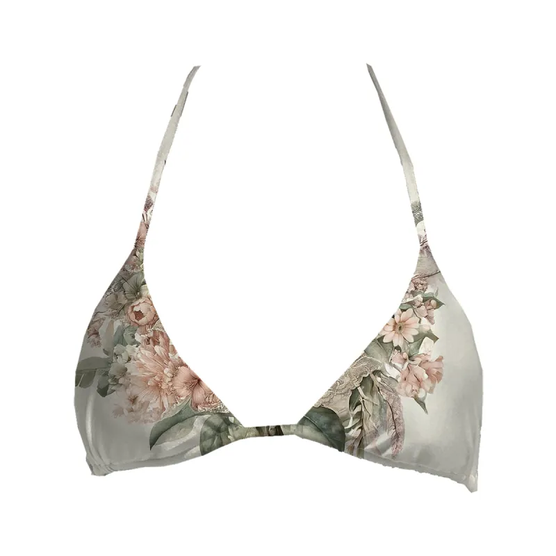 Sweet Cover Top Triangle