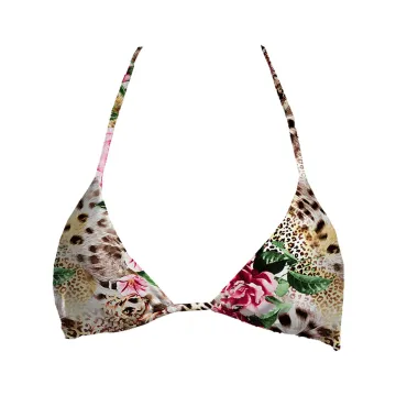 Temptation Top Triangle