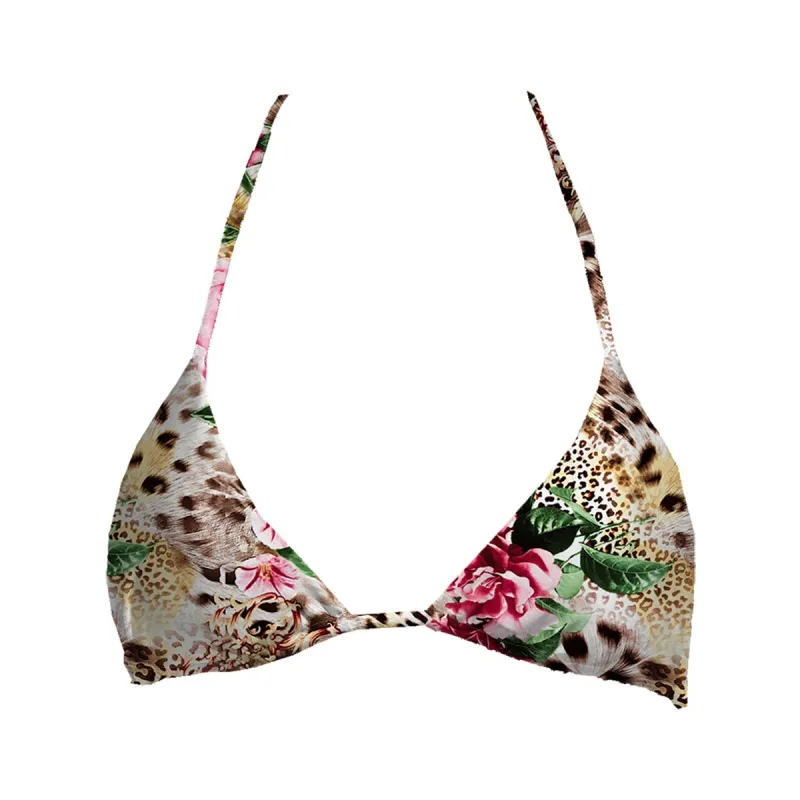 Temptation Top Triangle