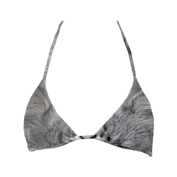 The Killer Top Triangle