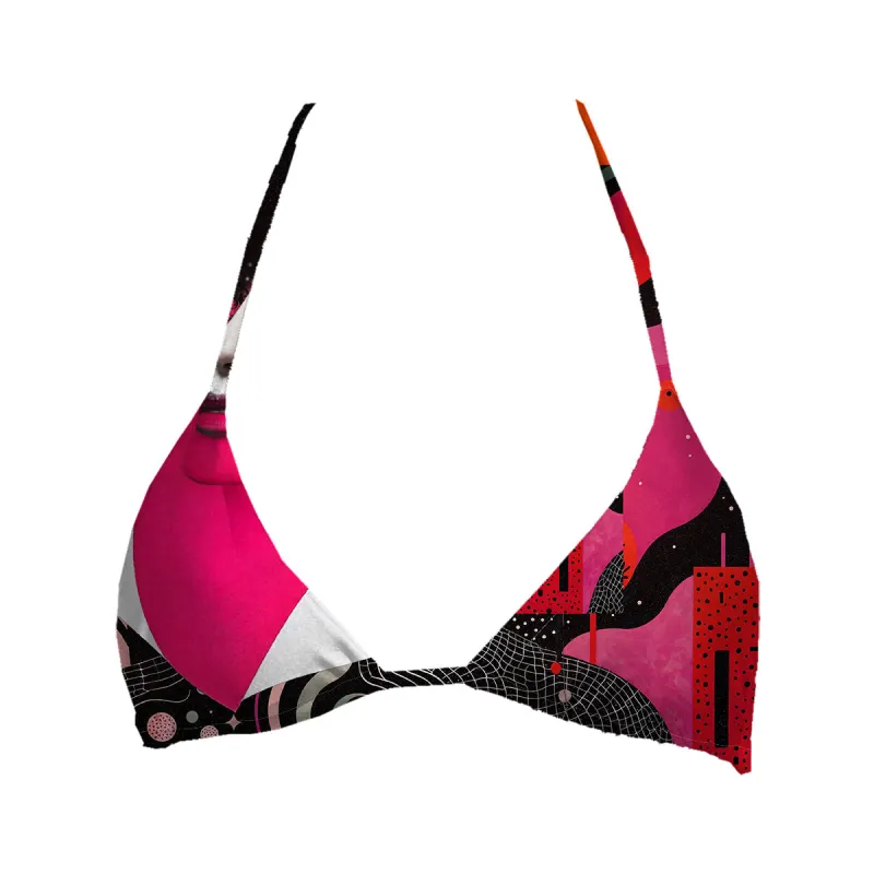 Vitnyet Top Triangle